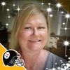 Doreen Bowers - @rosco25 - Poshmark